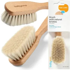 babyono-naturalna-bukowa-szczotka-z-koziego-wlosia