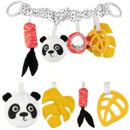 canpol-zawieszka-sensoryczna-do-wozka-babiesboo
