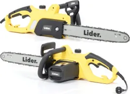 lider-pila-lancuchowa-pilarka-elektryczna-230v-do-ciecia-drzewa-2200w-40cm