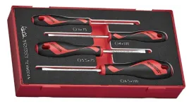 tengtools-teamd04n-wklad-zestaw-wkretakow-plaskich-3-55x75-4-6x100-4szt