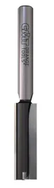cmt-frez-prosty-wiercacy-prawy-d12-i40-s8-z2-1