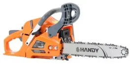 handy-pila-spalinowa-pilarka-lancuchowa-do-drewna-1-9km-prowadnica-35cm
