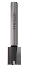 cmt-frez-prosty-wiercacy-prawy-d16-i20-s8-z2-1