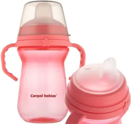 canpol-kubek-z-uchwytem-silikonowy-ustnik-250-ml