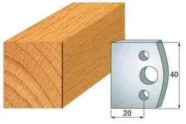 cmt-zestaw-dwoch-nozy-noze-profilowe-do-glowic-690-000-40x4mm-hss