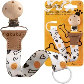 akuku-uniwersalna-tasiemka-zawieszka-do-smoczka