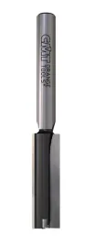 cmt-frez-prosty-wiercacy-prawy-d10-i40-s8-z2-1