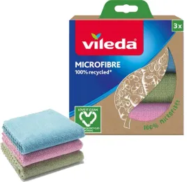 sciereczka-vileda-wielokolorowa-mikrofibra-100percent