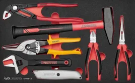 tengtools-zestaw-7-narzedzi-mlotek-nozyk-szczypce-nozyce-do-blachy-francuz