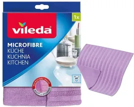 sciereczka-kuchenna-vileda-2w1-z-mikrofibry-1-szt