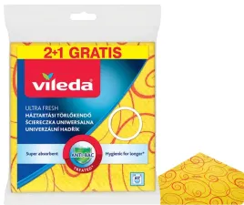 sciereczka-uniwersalna-vileda-pucerka-3-sztuki-3d