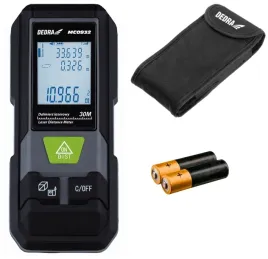 dedra-mc0932-dalmierz-laserowy-30m-pomiar-kubatury-ciagly-kata-powierzchni