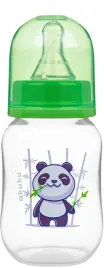 akuku-butelka-do-karmienia-waskootworowa-125ml-0m