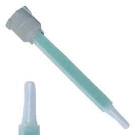 mieszadlo-statyczne-mikser-do-kleju-50-ml-1-1