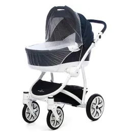 uniwersalna-biala-moskitiera-do-wozka-spacerowki