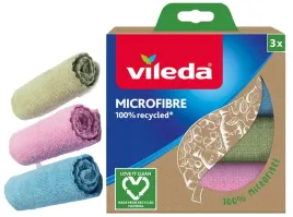 sciereczka-uniwersalna-vileda-mikrofibra-100percent