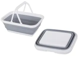 kosz-na-zakupy-silikonowy-skladany-z-uchwytami-9l