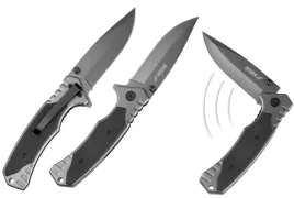 dedra-noz-skladany-stal-nierdzewna-220mm-z-blokada-i-uchwytem-do-pasa