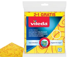 pucerka-uniwersalna-vileda-sciereczka-3d-3-sztuki