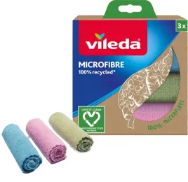 sciereczka-vileda-uniwersalna-mikrofibra-3-sztuki