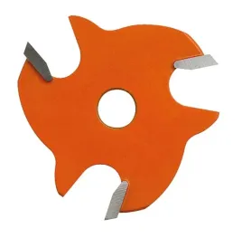 cmt-frez-pilkowy-szczelinowy-d476-i2-b8-p127-z3