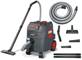 starmix-odkurzacz-przemyslowy-ipulse-l-1635-basic-35l-1600w-mokro-sucho