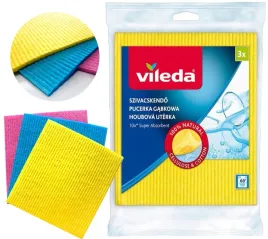 scierka-vileda-gabkowa-uniwersalna-pucerka-3-szt