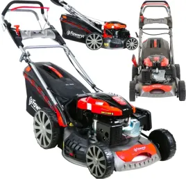 faworyt-pro-kosiarka-spalinowa-wyrzut-boczny-z-napedem-rozrusznikiem-51cm
