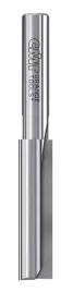 cmt-frez-prosty-palcowy-dlugi-d8-i317-s8-z2