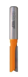 cmt-frez-prosty-palcowy-dlugi-d6-i254-s6-z1