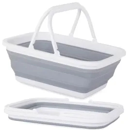 kosz-na-zakupy-skladany-silikonowy-z-uchwytami-9l