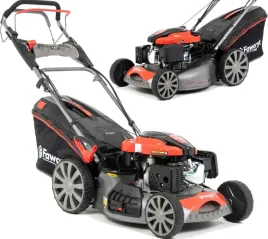 faworyt-kosiarka-spalinowa-z-napedem-rozrusznikiem-kosz-loncin-6-75km-51cm