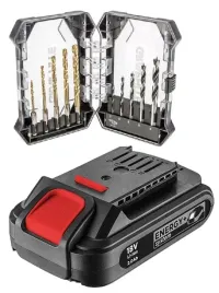 graphite-58g001-bateria-akumulator-18v-2-0ah-do-elektronarzedzi-prezent