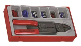 tengtools-zestaw-121-elementowy-szczypce-zaciskowe-z-konwektorami-ttcp122