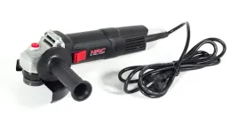 nac-age95-gy-szlifierka-katowa-sieciowa-125mm-950w-12000-obr-min