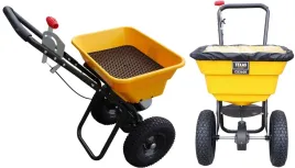 texas-siewnik-rozsiewacz-rozrzutnik-36l-nawozu-granulatu-soli-piasku-36kg