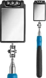 hogert-lusterko-inspekcyjne-teleskopowe-50x80mm-z-podswietleniem-led