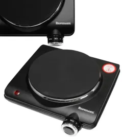 kuchenka-elektryczna-1-palnikowa-ravanson-hp-9010b