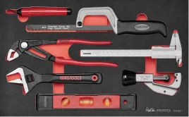 tengtools-zestaw-narzedzi-dla-hydraulika-obcinak-do-rur-pila-szczypce-7el