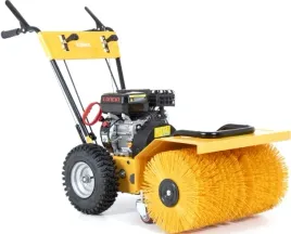 lider-zamiatarka-spalinowa-odsniezarka-loncin-196cm3-5-57km-szerokosc-60cm
