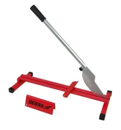dedra-1238p-gilotyna-do-ciecia-paneli-max-glugosc-210mm-grubosc-max-12mm