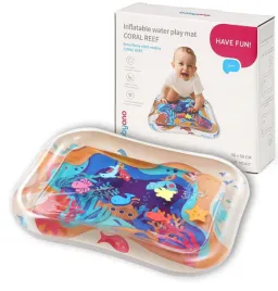 babyono-mata-wodna-sensoryczna-dmuchana-ocean