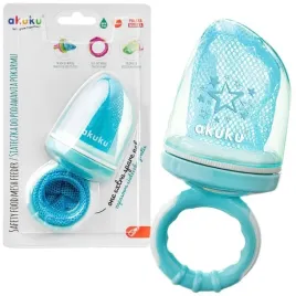 akuku-gryzak-siateczka-do-podawania-pokarmow-6m
