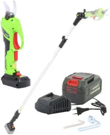 4garden-nozyce-akumulatorowe-sekator-akumulatorowy-na-wysiegniku-20v-4ah