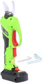 4garden-sekator-akumulatorowy-nozyce-akumulatorowe-do-galezi-20v-do-25mm