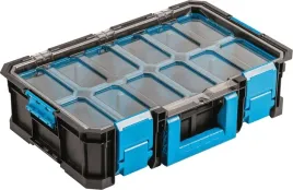 hogert-organizer-modulowy-z-pokrywa-kubelki-skrzynka-narzedziowa-systemowa
