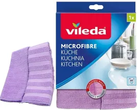 sciereczka-vileda-kuchenna-2w1-chlonna-1-szt