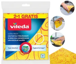 pucerka-vileda-3d-uniwersalna-sciereczka-3-sztuki