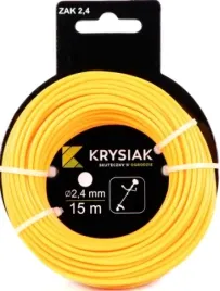 krysiak-zylka-tnaca-do-glowicy-kosy-podkaszarki-okragla-24mm-15m