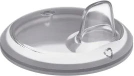 lovi-ustnik-silikonowy-do-mojego-kubka-niekapka-6m